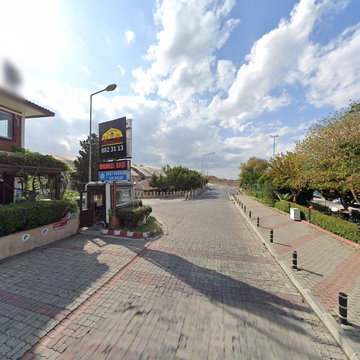 Fotoğraf 10