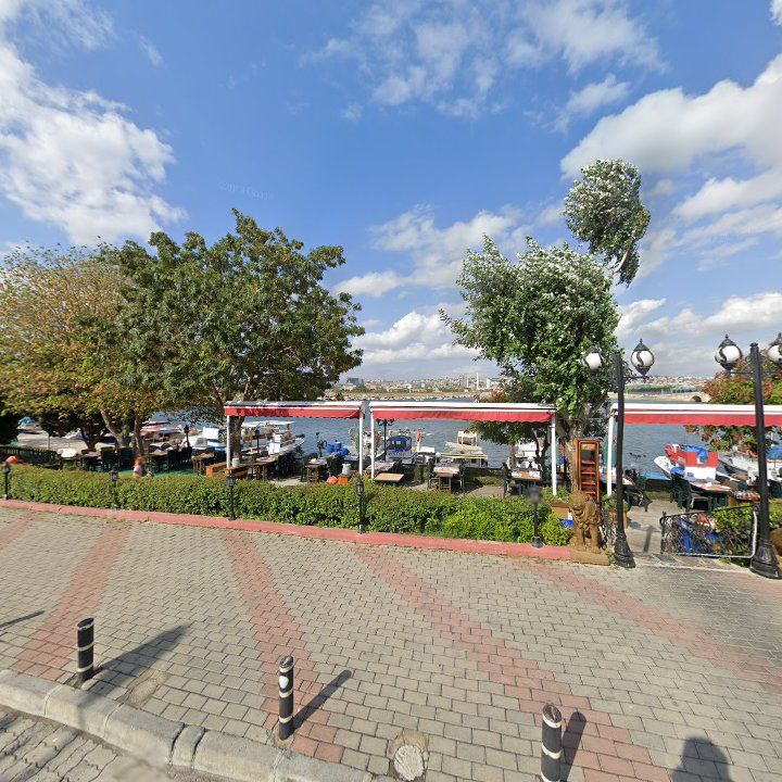 Fotoğraf 11