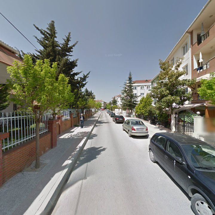 Fotoğraf 10