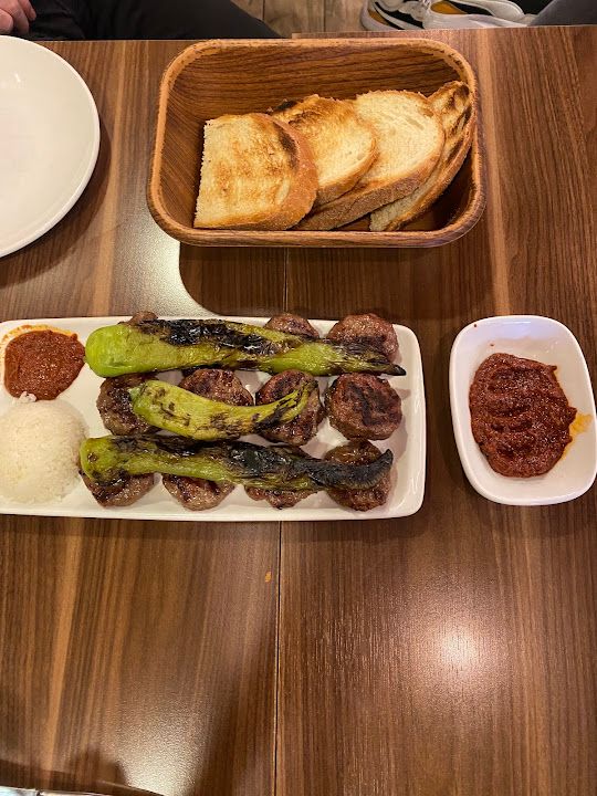Fotoğraf 2