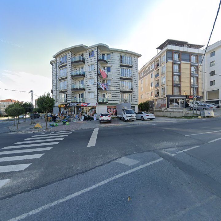 Fotoğraf 10