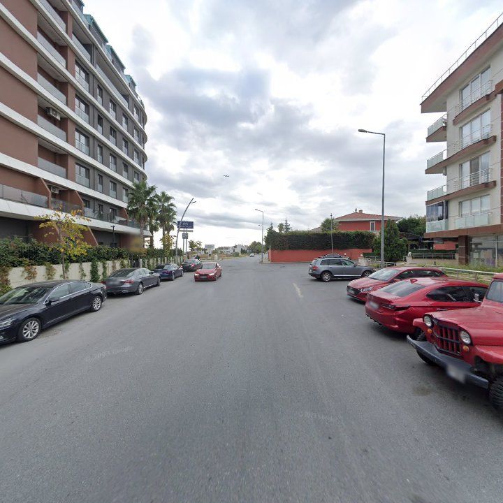Fotoğraf 10