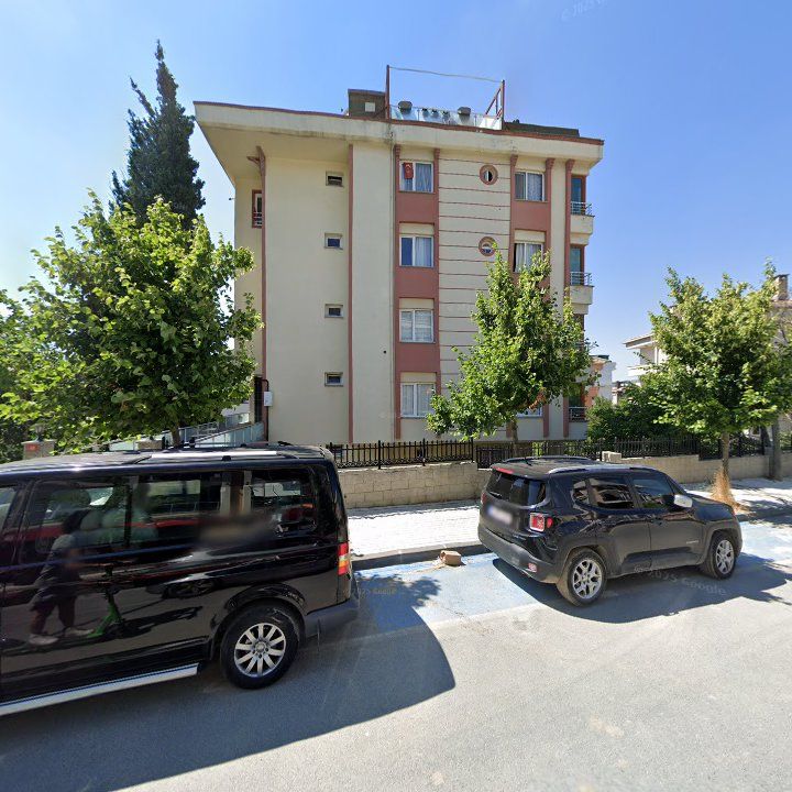 Fotoğraf 6