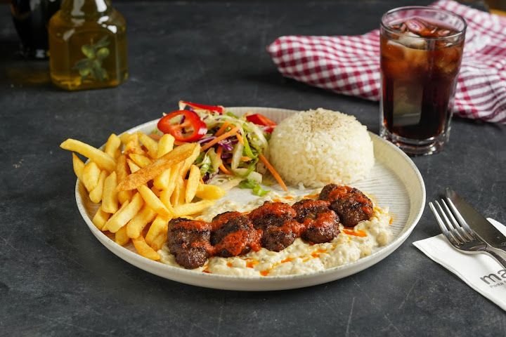 Fotoğraf 4