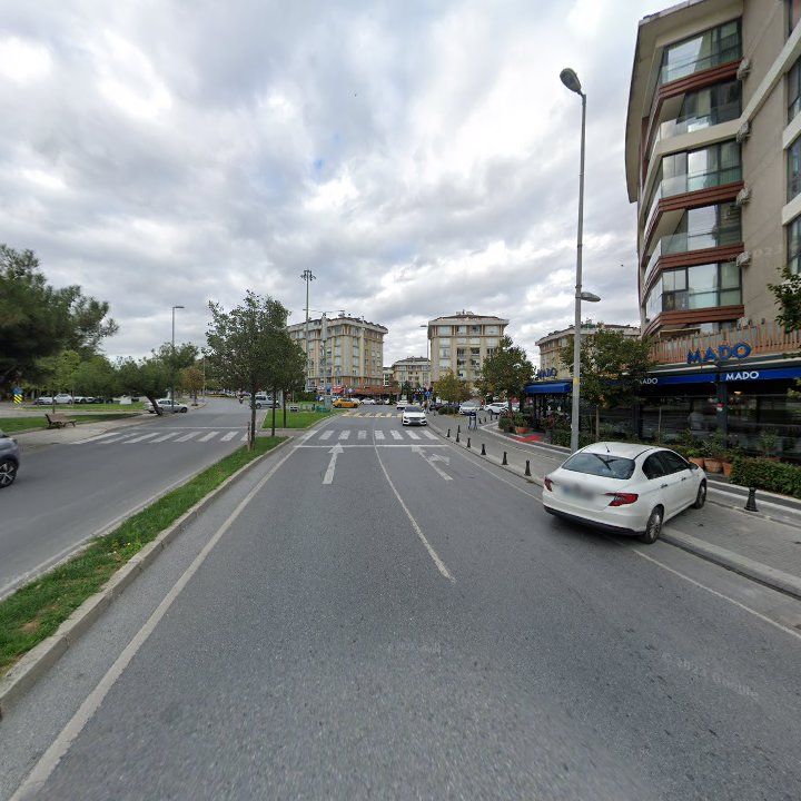Fotoğraf 9