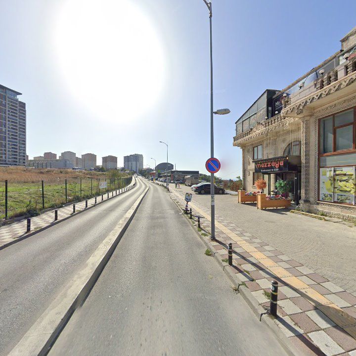 Fotoğraf 11