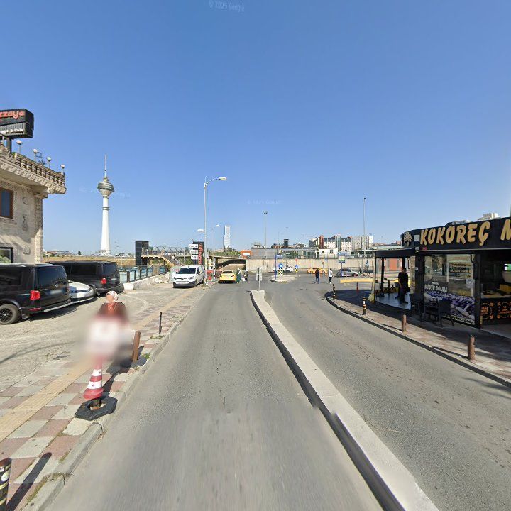 Fotoğraf 9