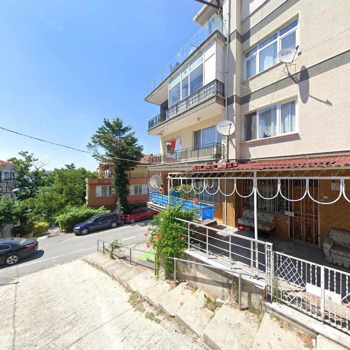 Fotoğraf 8