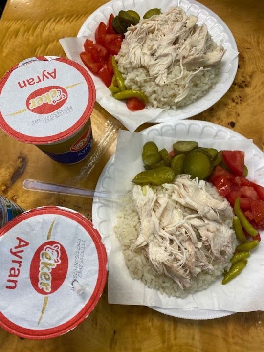 Fotoğraf 2