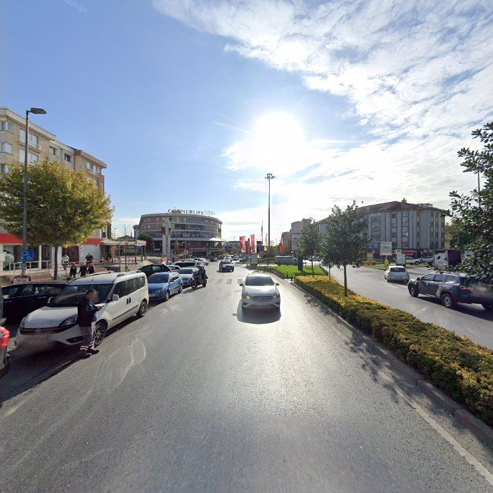 Fotoğraf 7