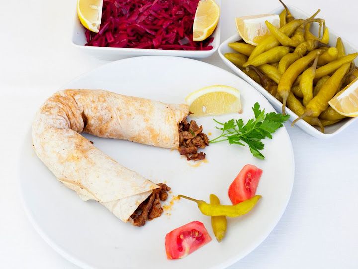 Fotoğraf 4