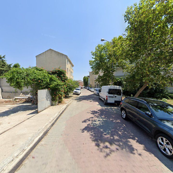 Fotoğraf 9