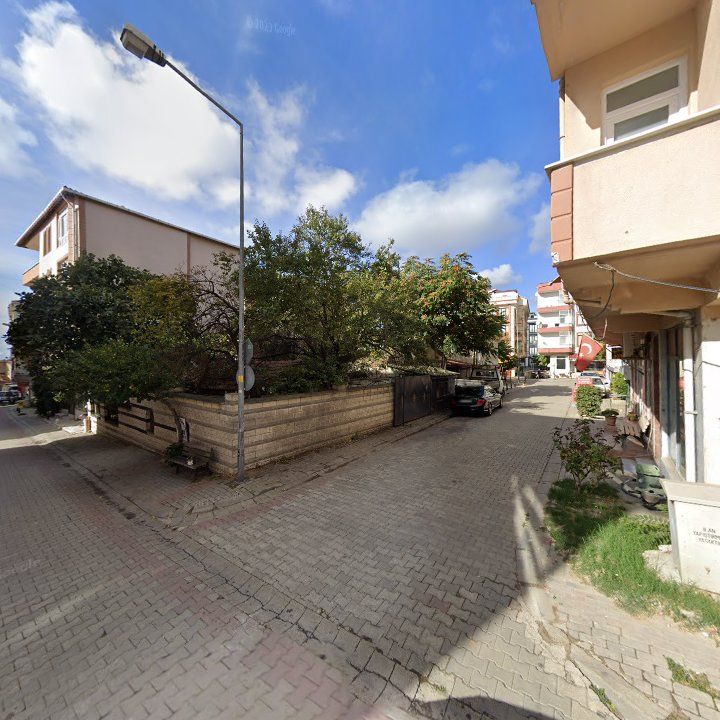 Fotoğraf 6