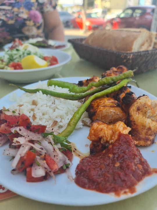 Fotoğraf 2