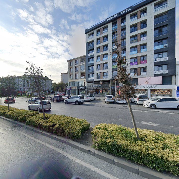 Fotoğraf 10