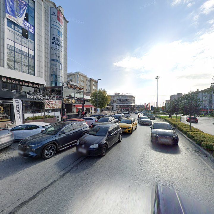 Fotoğraf 9
