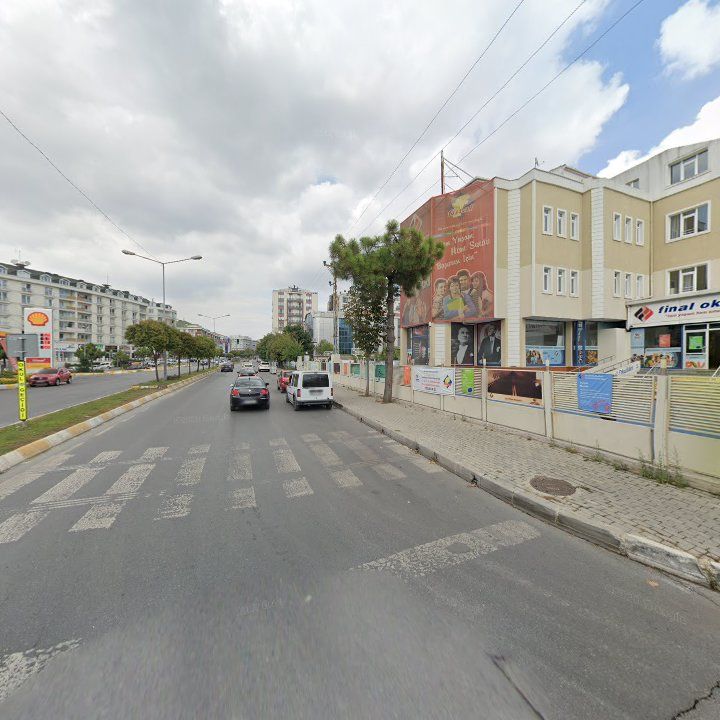 Fotoğraf 7