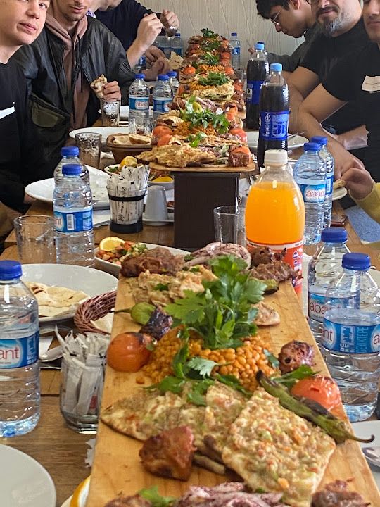 Fotoğraf 4