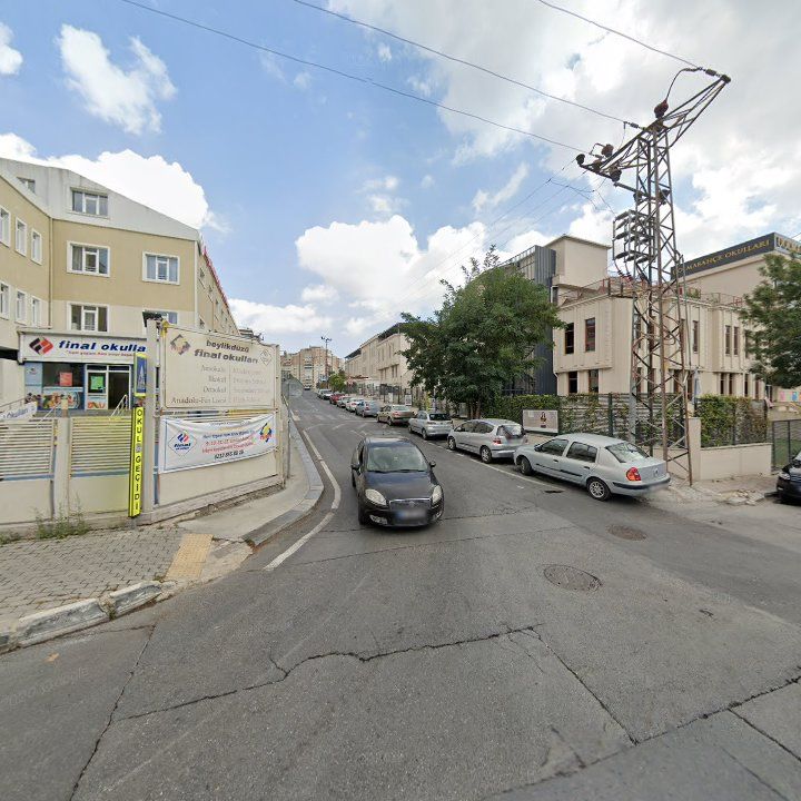 Fotoğraf 8