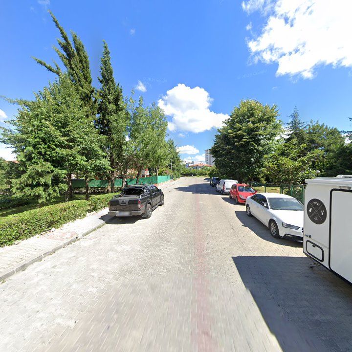 Fotoğraf 6