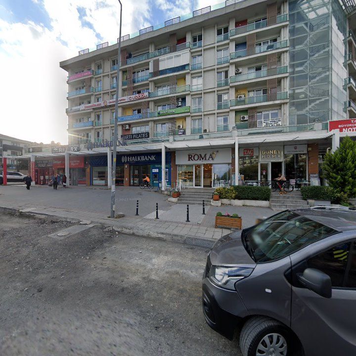 Fotoğraf 8