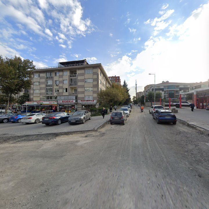 Fotoğraf 11