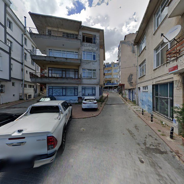 Fotoğraf 8