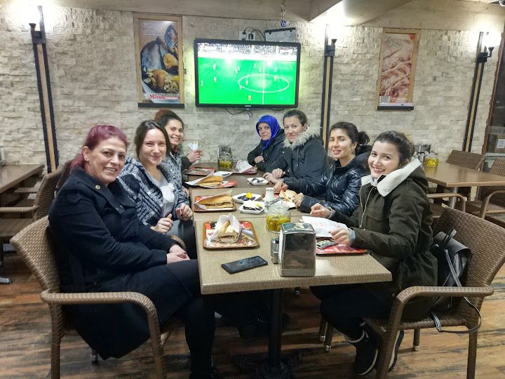 Fotoğraf 5
