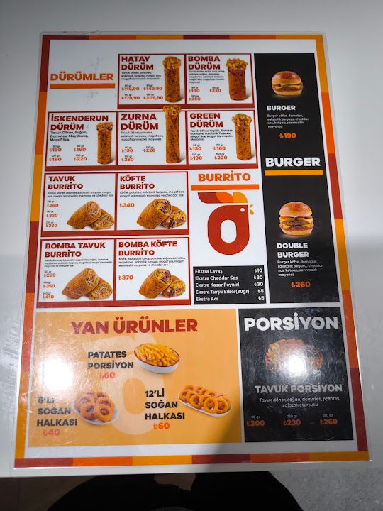 Fotoğraf 3