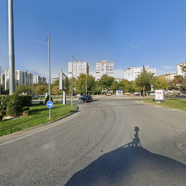 Fotoğraf 12