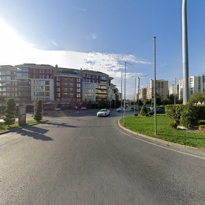 Fotoğraf 11