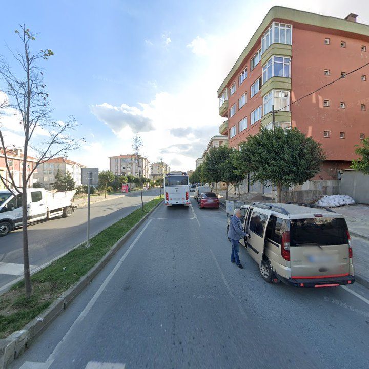 Fotoğraf 8