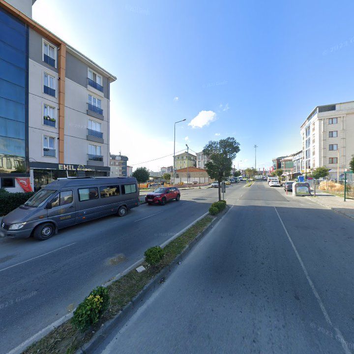 Fotoğraf 7