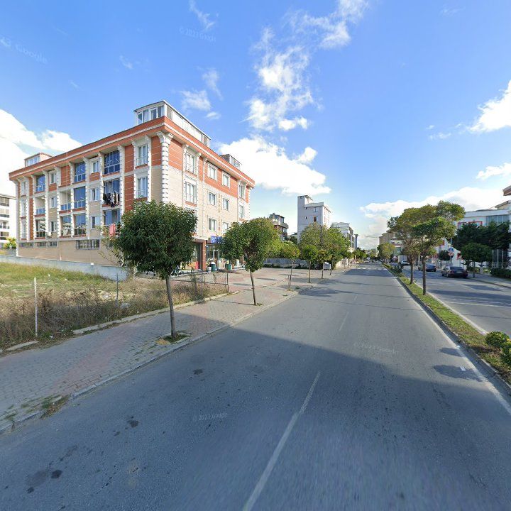 Fotoğraf 9