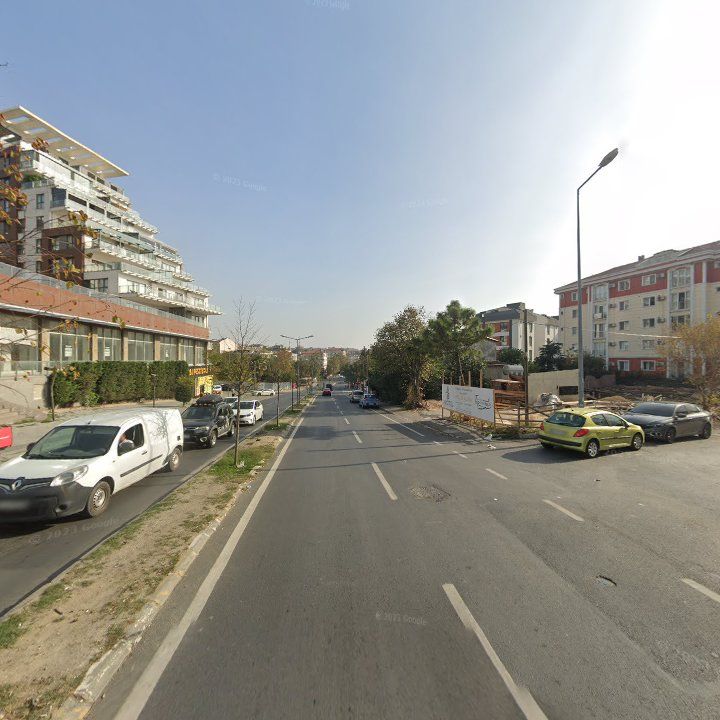 Fotoğraf 8