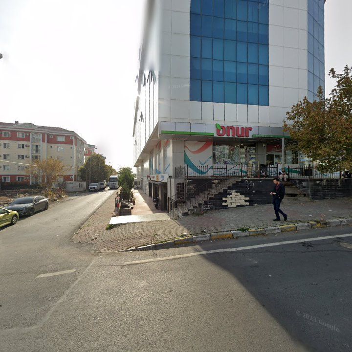 Fotoğraf 9