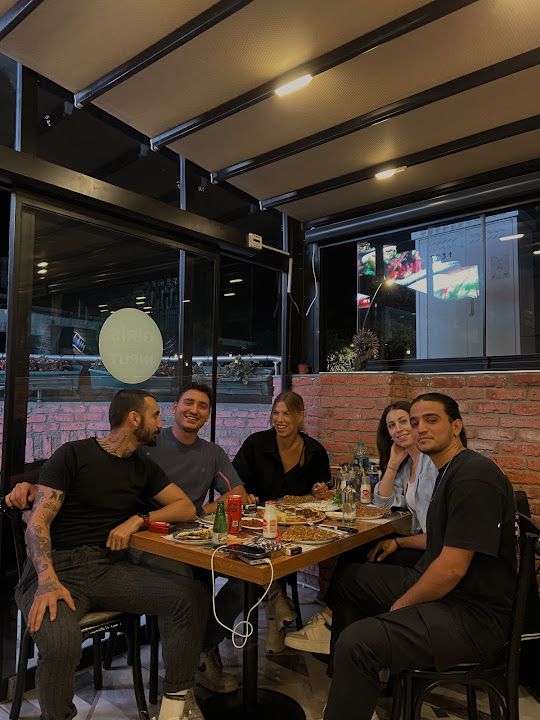 Yorum fotoğrafı 3