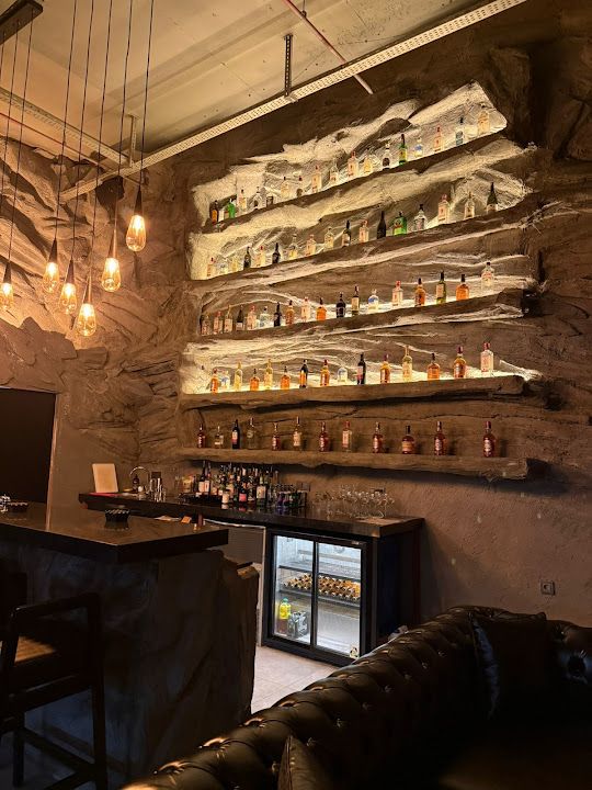 Noi Coffee & Cocktail