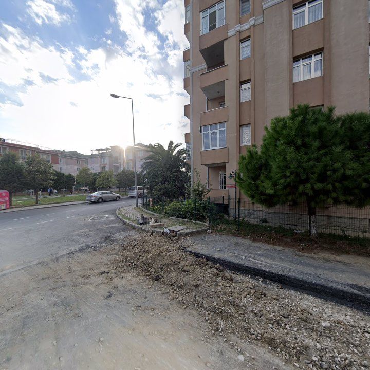 Fotoğraf 10