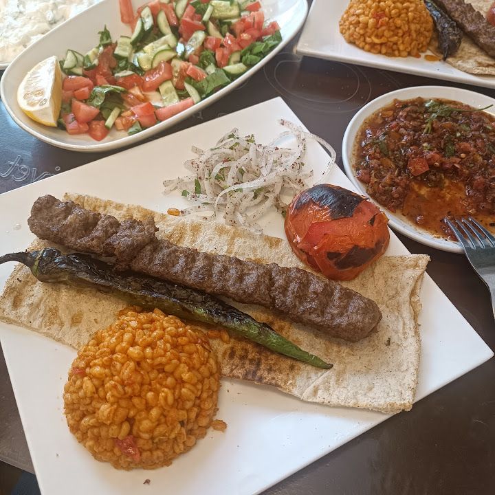 Fotoğraf 5