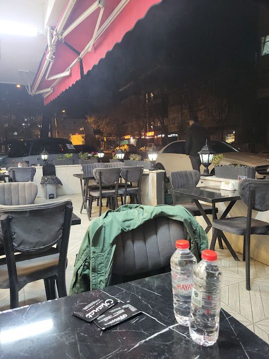 Fotoğraf 6