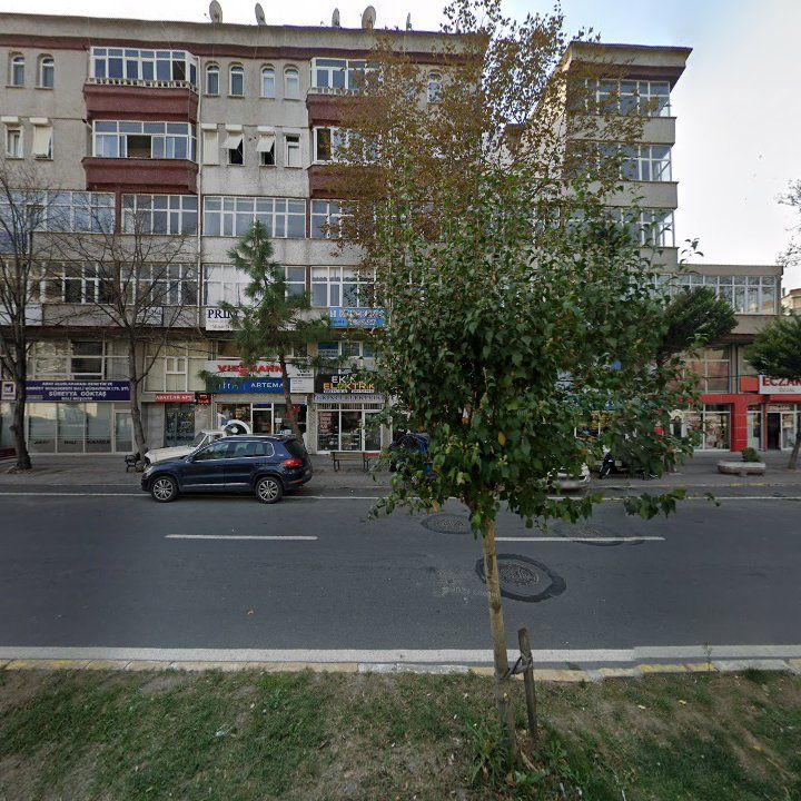Fotoğraf 9
