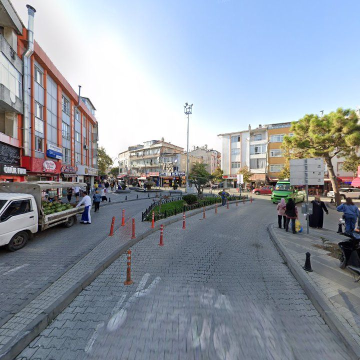 Fotoğraf 3