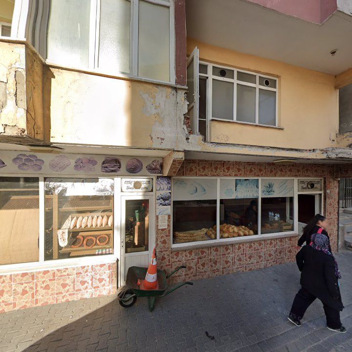 Onüç Kardeşler Ekmek
