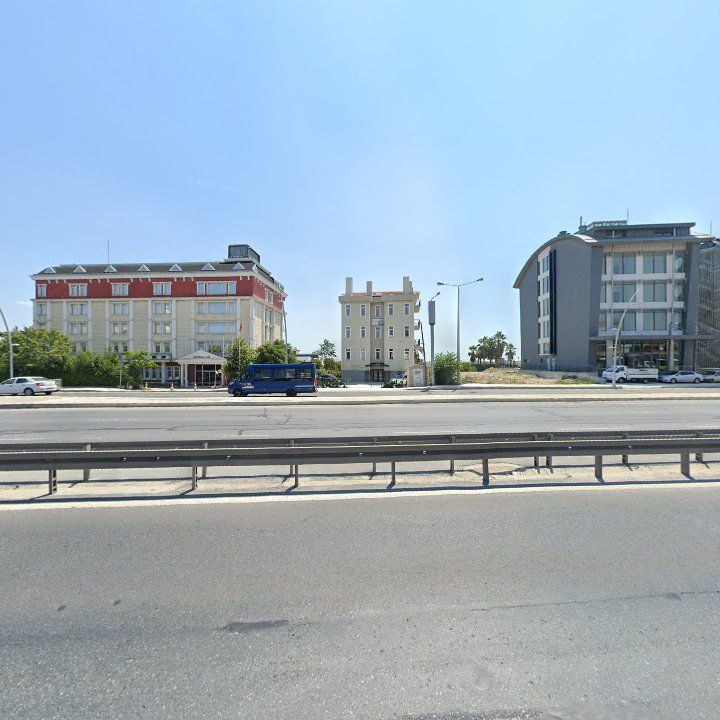 Fotoğraf 7