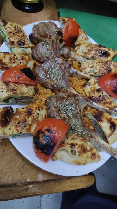 Fotoğraf 4