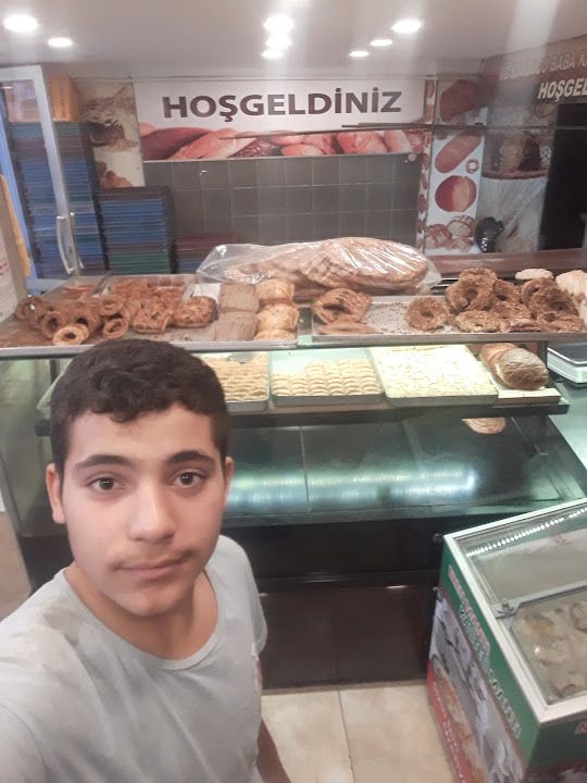 Fotoğraf 3