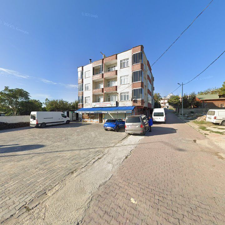 Fotoğraf 2