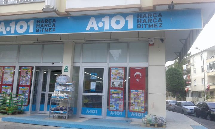 Özlem Ocakbaşı Restoran