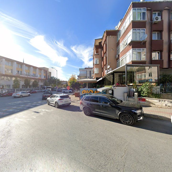 Fotoğraf 11